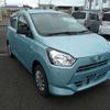 daihatsu mira-e-s 2017 -DAIHATSU--Mira e:s LA350S--0016554---DAIHATSU--Mira e:s LA350S--0016554- image 1