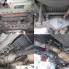 toyota dyna-truck 2006 CFJ1791696 image 13