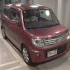 suzuki mr-wagon 2014 -SUZUKI--MR Wagon MF33S-241309---SUZUKI--MR Wagon MF33S-241309- image 1