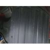 honda s660 2016 CFJ1750386 image 13