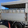 mitsubishi-fuso fighter 2006 CFJ1762658 image 22