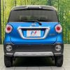 daihatsu cast 2017 CFJ1820690 image 15