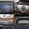 nissan elgrand 2010 -NISSAN--Elgrand ME51--201391---NISSAN--Elgrand ME51--201391- image 24