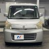 suzuki spacia 2013 quick_quick_MK32S_MK32S-150075 image 14