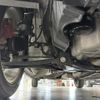 suzuki alto-works 2016 -SUZUKI--Alto Works DBA-HA36S--HA36S-873412---SUZUKI--Alto Works DBA-HA36S--HA36S-873412- image 7