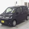 suzuki wagon-r 2022 -SUZUKI 【広島 582ｱ3628】--Wagon R MH95S--220857---SUZUKI 【広島 582ｱ3628】--Wagon R MH95S--220857- image 5
