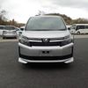 toyota voxy 2015 -TOYOTA--Voxy ZRR80Gｶｲ--0177471---TOYOTA--Voxy ZRR80Gｶｲ--0177471- image 15