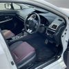 subaru levorg 2017 -SUBARU--Levorg DBA-VM4--VM4-102189---SUBARU--Levorg DBA-VM4--VM4-102189- image 3