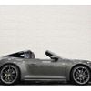 porsche 911 2021 quick_quick_3BA-992L30_WP0ZZZ99ZMS228511 image 4