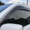 nissan caravan-van 2016 -NISSAN--Caravan Van CBF-VR2E26--VR2E26-037097---NISSAN--Caravan Van CBF-VR2E26--VR2E26-037097- image 18