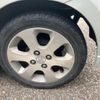 suzuki wagon-r 2006 -SUZUKI--Wagon R DBA-MH21S--MH21S-709202---SUZUKI--Wagon R DBA-MH21S--MH21S-709202- image 7