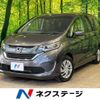honda freed 2019 quick_quick_GB5_GB5-1102877 image 1