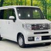 honda n-van-style 2020 CFJ1724001 image 16