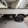 subaru sambar-truck 1995 CFJ1800242 image 15
