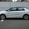 audi a1 2023 CFJ1806720 image 8
