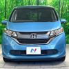 honda freed 2017 -HONDA--Freed DBA-GB5--GB5-1041143---HONDA--Freed DBA-GB5--GB5-1041143- image 16