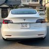 tesla-motors model-3 2022 quick_quick_3L23T_LRW3F7EK9NC496000 image 12