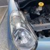 subaru r2 2004 CFJ1770107 image 5