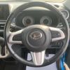 daihatsu cast 2015 quick_quick_DBA-LA250S_LA250S-0018492 image 11