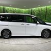 nissan serena 2023 CFJ1602400 image 18