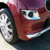 daihatsu cast 2017 CFJ1612461 image 10