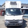 hino dutro 2017 -HINO--Hino Dutoro TKG-XZC605M--XZC605-0016470---HINO--Hino Dutoro TKG-XZC605M--XZC605-0016470- image 5