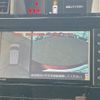 toyota roomy 2018 -TOYOTA--Roomy DBA-M900A--M900A-0264082---TOYOTA--Roomy DBA-M900A--M900A-0264082- image 3