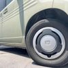 honda n-van-style 2021 quick_quick_JJ1_JJ1-4101854 image 14