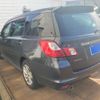 subaru exiga 2011 -SUBARU--Exiga DBA-YA5--YA5-024705---SUBARU--Exiga DBA-YA5--YA5-024705- image 6