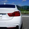 bmw 4-series 2014 -BMW--BMW 4 Series 3N20--0K352804---BMW--BMW 4 Series 3N20--0K352804- image 9