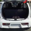 suzuki alto 2020 CFJ1686671 image 8