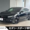 honda civic 2020 quick_quick_FK7_FK7-1203476 image 1