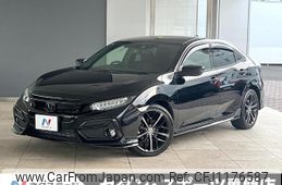 honda civic 2020 quick_quick_FK7_FK7-1203476
