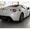 subaru brz 2013 -SUBARU--BRZ DBA-ZC6--ZC6-008314---SUBARU--BRZ DBA-ZC6--ZC6-008314- image 43