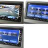 honda n-box 2020 -HONDA--N BOX 6BA-JF3--JF3-2233825---HONDA--N BOX 6BA-JF3--JF3-2233825- image 21