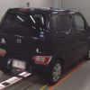 mazda flair 2018 CFJ1520611 image 3