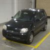 suzuki kei 2007 -SUZUKI--Kei HN22S--HN22S-691153---SUZUKI--Kei HN22S--HN22S-691153- image 5