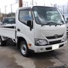 toyota dyna-truck 2017 -TOYOTA--Dyna TRY230-0129332---TOYOTA--Dyna TRY230-0129332- image 4