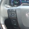 toyota alphard 2023 25521704 image 31