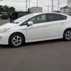 toyota prius 2012 -TOYOTA--Prius DAA-ZVW30--ZVW30-1486081---TOYOTA--Prius DAA-ZVW30--ZVW30-1486081- image 45