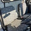 daihatsu hijet-truck 2002 -DAIHATSU 【岐阜 41ﾏ8048】--Hijet Truck S210P--0184622---DAIHATSU 【岐阜 41ﾏ8048】--Hijet Truck S210P--0184622- image 14