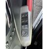 lexus is 2015 57 image 22
