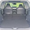 toyota rav4 2023 CFJ1605300 image 10