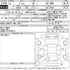 suzuki jimny 2021 CFJ1522495 image 3