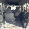 honda n-van 2019 -HONDA--N VAN HBD-JJ1--JJ1-4004235---HONDA--N VAN HBD-JJ1--JJ1-4004235- image 6