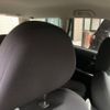 subaru legacy-touring-wagon 2006 CFJ1842510 image 16