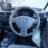 mitsubishi minicab-van 2009 -MITSUBISHI 【名古屋 480ｹ2800】--Minicab Van GBD-U62V--U62V-1401355---MITSUBISHI 【名古屋 480ｹ2800】--Minicab Van GBD-U62V--U62V-1401355- image 25