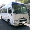 hino liesse 2018 -HINO--Hino Liesse SKG-XZB70M--XZB70-0011946---HINO--Hino Liesse SKG-XZB70M--XZB70-0011946- image 4