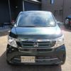 honda n-wgn 2017 CFJ1467033 image 24