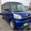 daihatsu tanto 2018 quick_quick_DBA-LA600S_LA600S-0634168 image 5